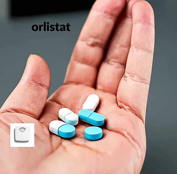 Disgrasil orlistat precio